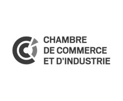CCI_BC