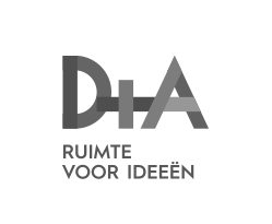 D+A_BC