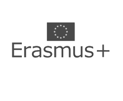 Erasmus_BC