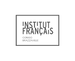 Institut_Fr_BC