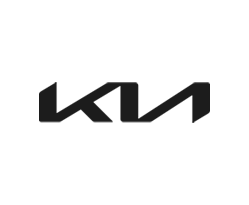 KIA_BC