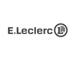 Leclerc_BC