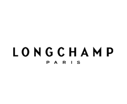 Longchamp_BC