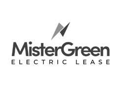 Mistergreen_BC