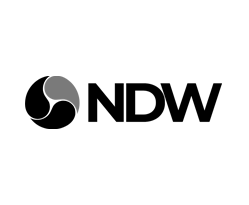 NDW_BC