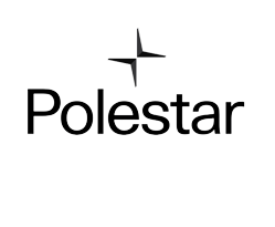 Polestar_BC