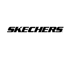 skechers_BC