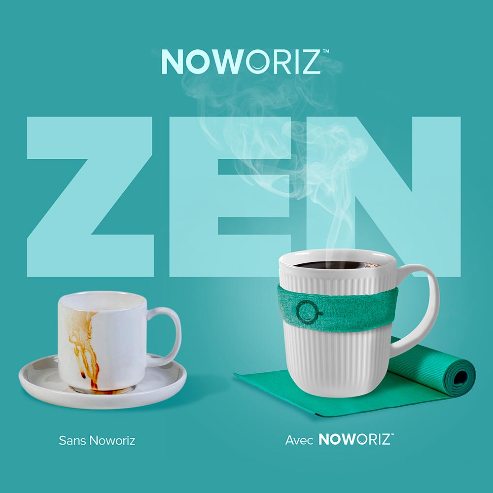 Noworiz_K13CORNER