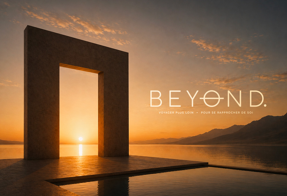 BEYOND_K13corner_Logo_identivisuelle_identitedemarque_graphisme