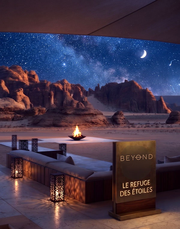 BEYOND_M3_K13corner_Logo_identivisuelle_identitedemarque_graphisme