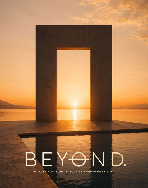 BEYOND_MB1_Identitevisuelle_Graphisme