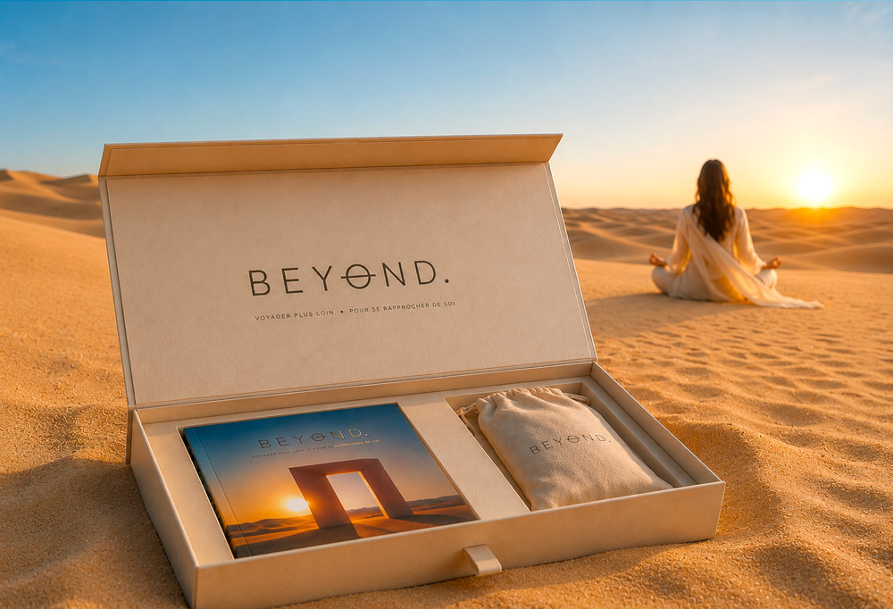 BEYOND_acuueil_2_Identitevisuelle_Graphisme