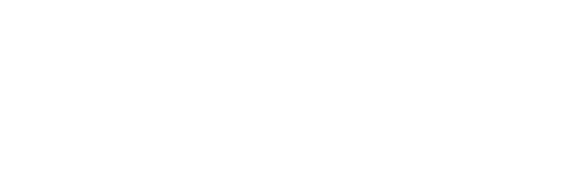 logo_K13corner_blanc_26