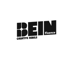 BEIN_K13corner_graphisme_identitedemarque