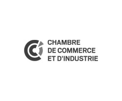 CCI_K13corner_graphisme_identitedemarque