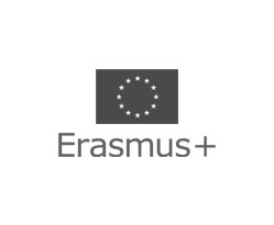 Erasmus_K13corner_graphisme_identitedemarque