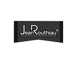 JeanRouthiau_K13corner_graphisme_identitedemarque