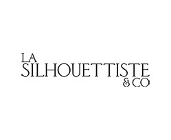 LaSilhouettiste_K13corner_graphisme_identitedemarque