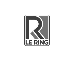 LeRing_K13corner_graphisme_identitedemarque