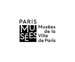 PM_K13corner_graphisme_identitedemarque