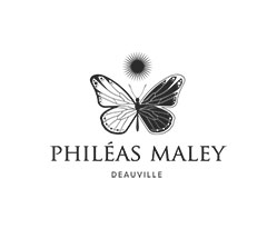PhileasMaley_K13corner_graphisme_identitedemarque