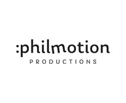 Philmotion_K13corner_graphisme_identitedemarque
