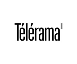 Telerama_K13corner_graphisme_identitedemarque
