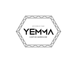 Yemma_K13corner_graphisme_identitedemarque